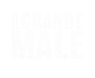 grandemale